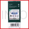 ginee_20260921140721493_9641298121.jpg FABER CASTELL BALLPOINT TRIPEN GLITTER 0.7 INK SILVER 1PCS