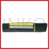 FABER CASTELL BALLPOINT P7 PASTEL 0.7 INK BLACK 12PCS