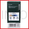FABER CASTELL BALLPOINT P7 PASTEL 0.7 INK BLACK 12PCS