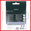 ginee_20260921141738891_8958305748.jpg FABER CASTELL ADHESIVE TACK IT 30GR GREEN