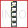 ginee_20260921141915566_9080741980.jpg FABER CASTELL TACK IT 6GR