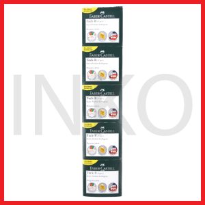 FABER CASTELL TACK IT 6GR