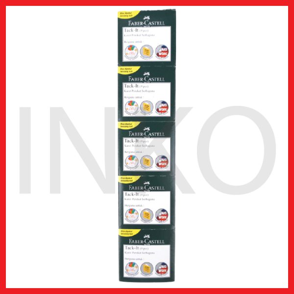 ginee_20260921141915566_9080741980.jpg FABER CASTELL TACK IT 6GR