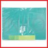 KENKO CUTTING MAT A4