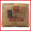 KENKO CUTTING MAT A4