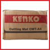 KENKO CUTTING MAT A4