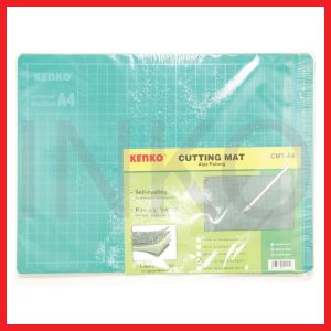ginee_20260921142012831_8311155980.jpg KENKO CUTTING MAT A4