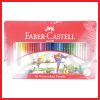 ginee_20260921142048771_5939379152.jpg FABER CASTELL WATERCOLOUR PENCILS IN TIN CASE 36L