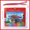ginee_20260921142357417_1533731228.jpg FABER CASTELL HEXAGONAL OIL PASTEL 48 PLASTIC BAG