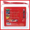 ginee_20260921142357425_5814276985.jpg FABER CASTELL HEXAGONAL OIL PASTEL 48 PLASTIC BAG