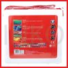 ginee_20260921142627284_2472933599.jpg FABER CASTELL HEXAGONAL OIL PASTEL 60 PLASTIC BAG