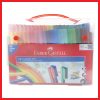 ginee_20260921142643263_8388515031.jpg FABER CASTELL CONNECTOR PEN SET 60