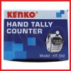 KENKO HAND TALLY COUNTER HT 302