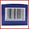 KENKO HAND TALLY COUNTER HT 302