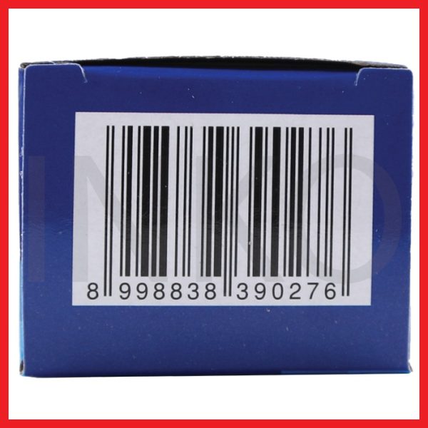 KENKO HAND TALLY COUNTER HT 302