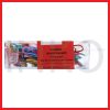 KENKO PAPER CLIP 3100PP 100PCS