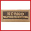 KENKO PAPER CLIP 3100PP 100PCS