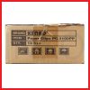 KENKO PAPER CLIP 3100PP 100PCS