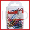 KENKO PAPER CLIP 3100PP 100PCS