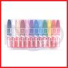 ginee_20260921144425886_8550554095.jpg FABER CASTELL HEXAGONAL OIL PASTEL 12 ECO