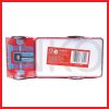 FABER CASTELL CONNECTOR PEN 33 TRUCK TIN