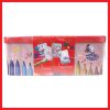 ginee_20260921144627859_2296685808.jpg FABER CASTELL CONNECTOR PEN BALLERINA MUSIC BOX