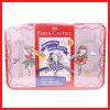 ginee_20260921144627939_6991199985.jpg FABER CASTELL CONNECTOR PEN BALLERINA MUSIC BOX
