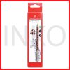 FABER CASTELL PENCIL MOTIF GIRAFFE 12PCS