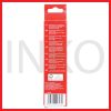 FABER CASTELL PENCIL MOTIF GIRAFFE 12PCS