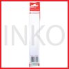ginee_20260921144946270_3149152215.jpg FABER CASTELL GRIP BRUSH FOR WATERCOLOR