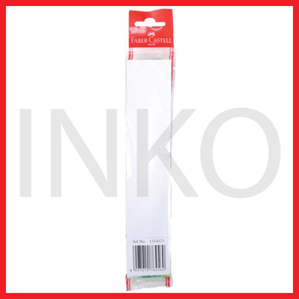 ginee_20260921144946270_3149152215.jpg FABER CASTELL GRIP BRUSH FOR WATERCOLOR