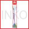 ginee_20260921144946296_4723026372.jpg FABER CASTELL GRIP BRUSH FOR WATERCOLOR
