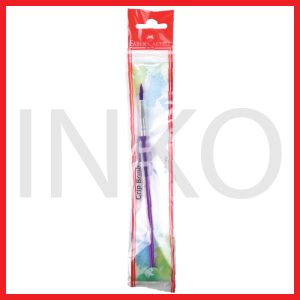 FABER CASTELL GRIP BRUSH FOR WATERCOLOR