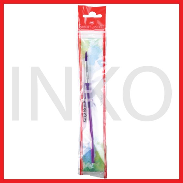 ginee_20260921144946296_4723026372.jpg FABER CASTELL GRIP BRUSH FOR WATERCOLOR