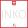 ginee_20260921145200907_0497649782.jpg FABER CASTELL GRIP BRUSH FOR ACRYLIC COLOUR