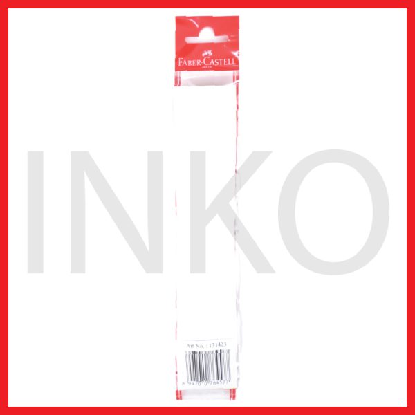 ginee_20260921145200907_0497649782.jpg FABER CASTELL GRIP BRUSH FOR ACRYLIC COLOUR