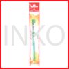 ginee_20260921145200952_6351952525.jpg FABER CASTELL GRIP BRUSH FOR ACRYLIC COLOUR