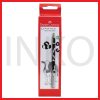 ginee_20260921145222738_7045974782.jpg FABER CASTELL PENCIL MOTIF COW 12PCS