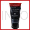 ginee_20260921145404857_3479543113.jpg FABER CASTELL ACRYLIC COLOUR BLACK 75ML