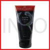ginee_20260921145404907_1834594926.jpg FABER CASTELL ACRYLIC COLOUR BLACK 75ML