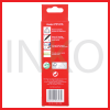 ginee_20260921145907758_2816916757.png FABER CASTELL JUNIOR PENCIL PACK OF 12