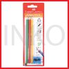 ginee_20260921150056527_7892861358.jpg FABER CASTELL JUNIOR PENCIL PACK OF 3