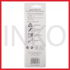 ginee_20260921150056623_1999619160.jpg FABER CASTELL JUNIOR PENCIL PACK OF 3