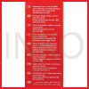 ginee_20260921150335532_8675720361.jpg FABER CASTELL PENCIL MOTIF LADY BUG 12PCS