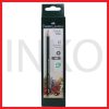 ginee_20260921150538890_8120533547.jpg FABER CASTELL BLACK PENCIL CASTELL 9000 HB 12PCS