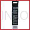 ginee_20260921150538927_5121918177.jpg FABER CASTELL BLACK PENCIL CASTELL 9000 HB 12PCS