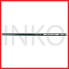 ginee_20260921150717977_8064187790.png FABER CASTELL BLACK PENCIL CASTELL 9000 2B 12PCS