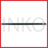 ginee_20260921150805721_3233833489.jpg FABER CASTELL BLACK PENCIL CASTELL 9000 4H 1PCS