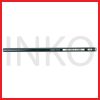 ginee_20260921150805725_9534814481.jpg FABER CASTELL BLACK PENCIL CASTELL 9000 4H 1PCS