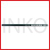 ginee_20260921151052634_7942692965.jpg FABER CASTELL BLACK PENCIL CASTELL 9000 8B 12PCS